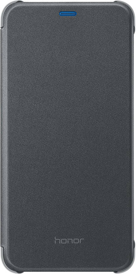 Funda HONOR 9 Lite 51992422 Negro