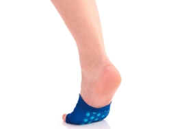 AccesorioSidas Protetores Plantares de Gel