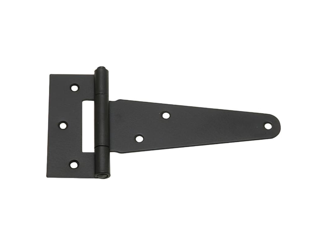 Sartén Castañera 28 cm Normal