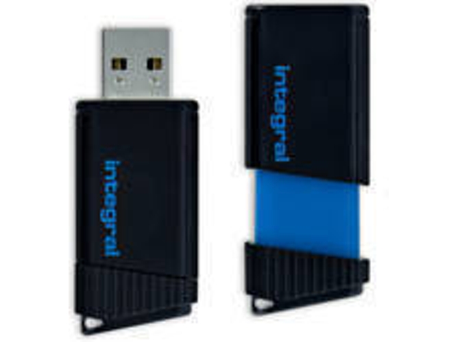 Pen USB INTEGRAL Pulse