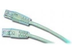Cable de Red GEMBIRD (RJ45 - 2 m)