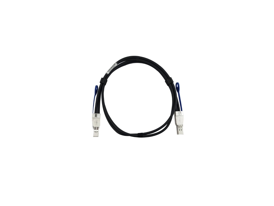 Cable BLUEOPTICS