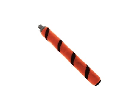 Accesorio Aspiradores SHARK 1 terciopelo az1002 ax952 ax951 ax950