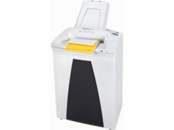 Destructora HSM Securio AF500 con sistema Auto (9 - 11 hojas - Capacidad: 82 L)