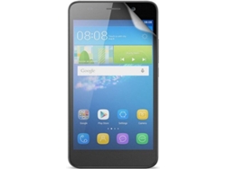 Protector de Pantalla HUAWEI Y6 Clear