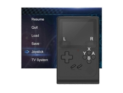 Control remoto para aire acondicionado Daikin Arc470a16 XIAOMOYU