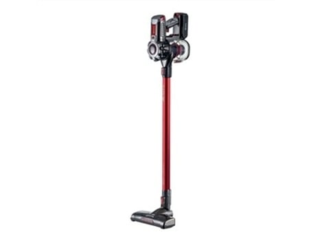 Aspiradora Escoba ARIETE 2En1 22,2V Hepa