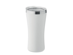 Vaso De Doble Pared 160 Ml