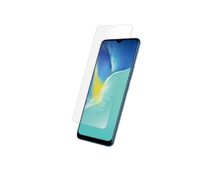 Vidrio templado plano MYWAY Vivo Y01