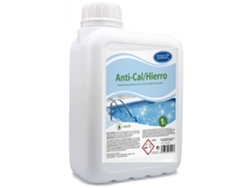 Anti-Cal TAMAR (1 L)