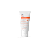 Protectores Solares Faciales