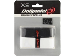 Overgrip BULLPádel Bull Replacement 2 Units