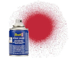 Spray de Color REVELL 34136