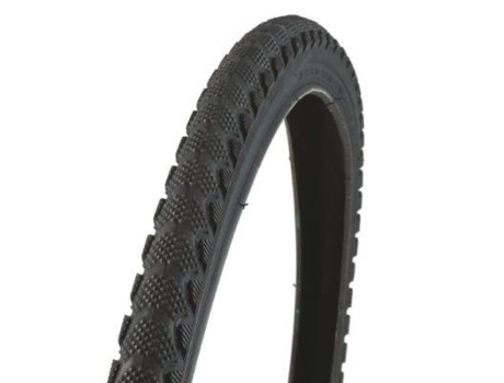 Neumático FISCHER 37-622 Trek SW