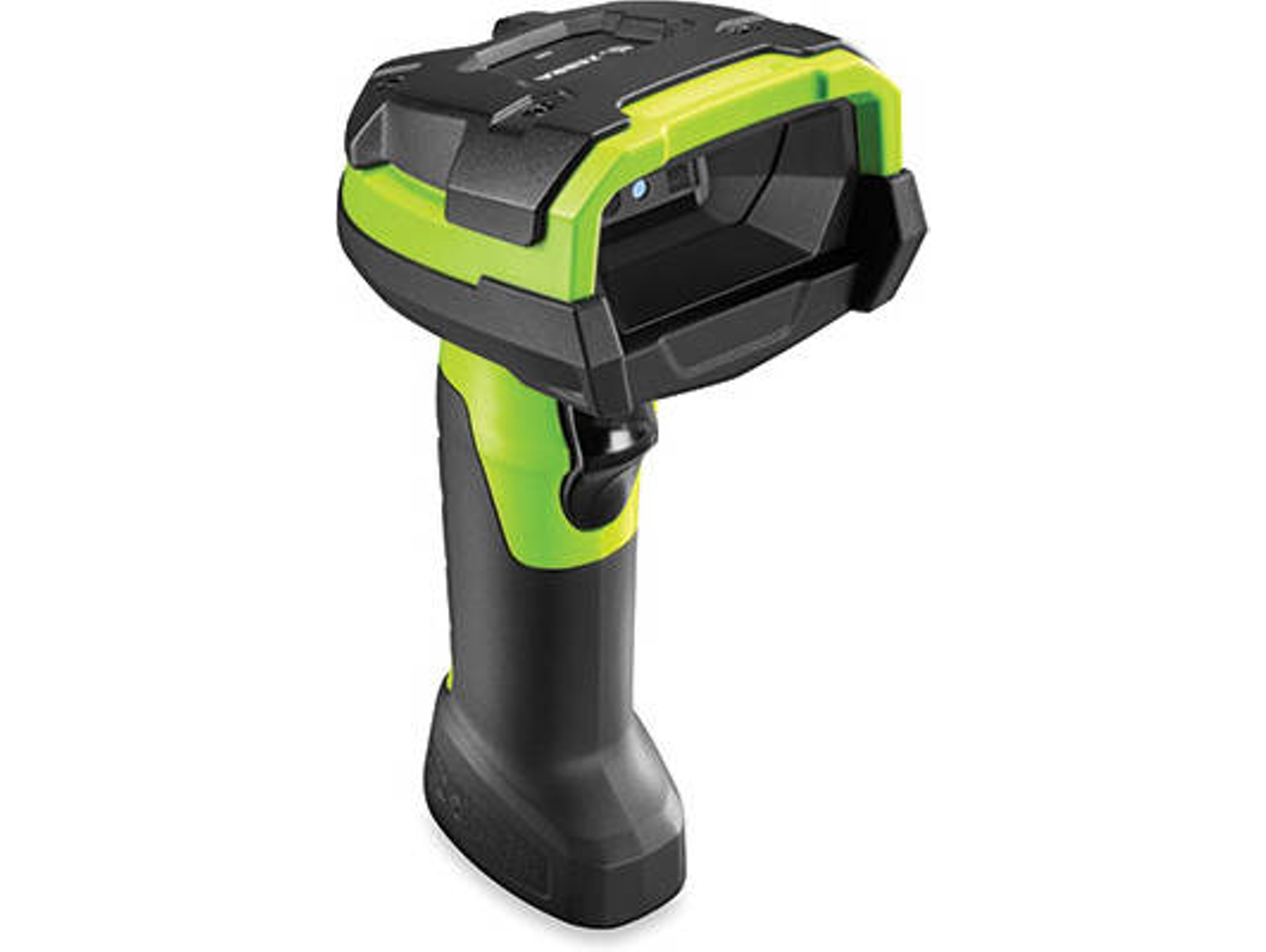 Lector Códigos de Barras ZEBRA DS3608-SR