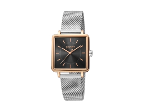 Reloj Mujer Esprit ES1L323M0095