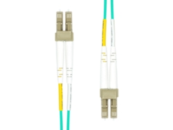 Cable PROXTEND