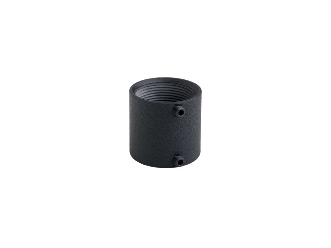 Accesorio para montaje ( barra ) para proyector CHIEF CMA270