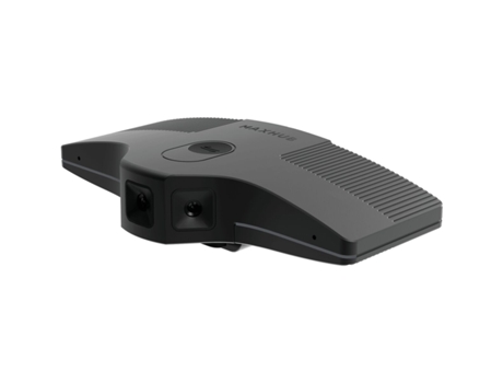 Videocámara de Vigilancia MAXHUB UC M31