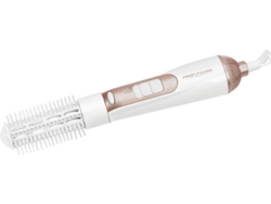 Moldeador PROFICARE HAS 3011 (800 W - 2 Niveles de temperatura)