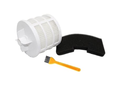 Kit de filtro U66 para piezas de aspiradora Hoover Sprint Se71 35601328