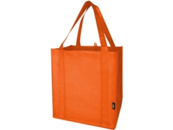 Bolsa Tote Non Woven Rpet Con Grs De 29l “liberty”