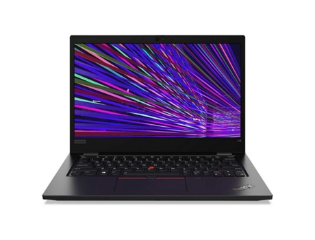 LENuevo Thinkpad L13 G2 I7-1165G7 16Gb 512Gb Ssd Bt (Reacondicionado Como Nuevo)