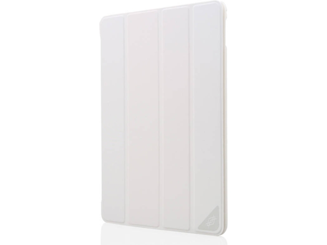Funda Tablet Universal 9.7'' AREA 433068 Blanco