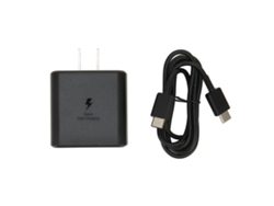 Altavoz integrado de alta calidad Plug and Play para Omen 15 DC Shadow Elf 4 5 TPN Q211