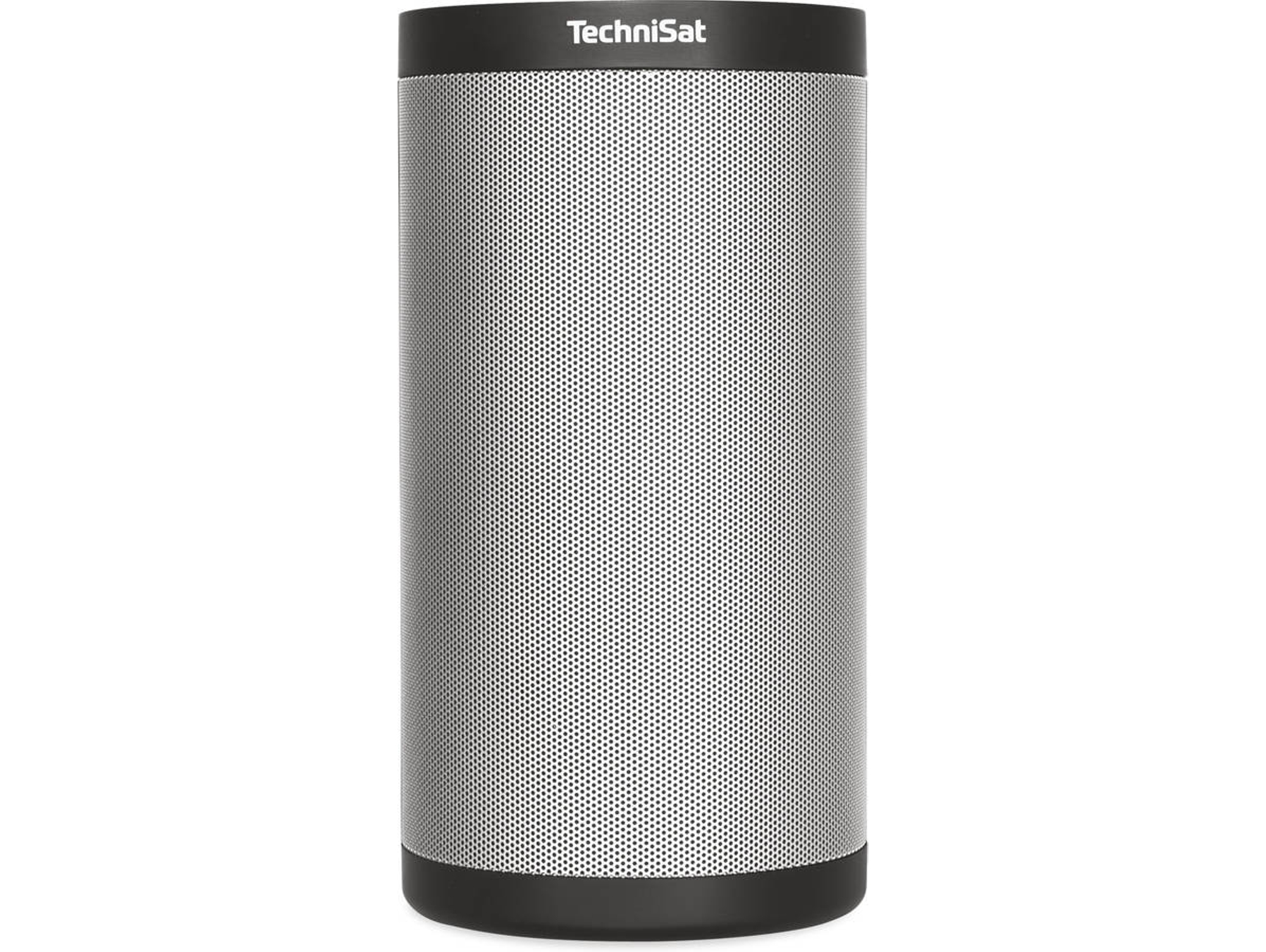 Altavoz TECHNISAT TechniSound MR2