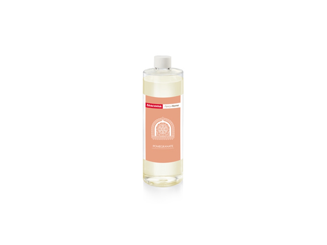 Recambio para Difusor de Esencias Fancy Home 500 ml Granada