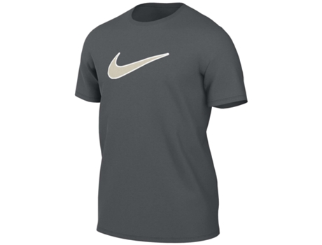 Camiseta de Hombre NIKE Sportswear Multicolor (XS)