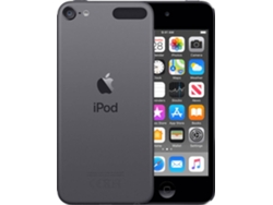 iPod Touch APPLE 32GB Gris Espacial