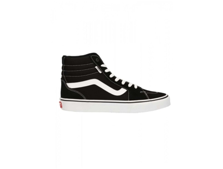 Zapatillas de Hombre VANS Filmore Hi Multicolor (44.5)