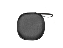 Para Giiker Tic Tac Toe Bolt Game 3 En 1 Bolsa De Almacenamiento De Juegos De Rompecabezas De Mano