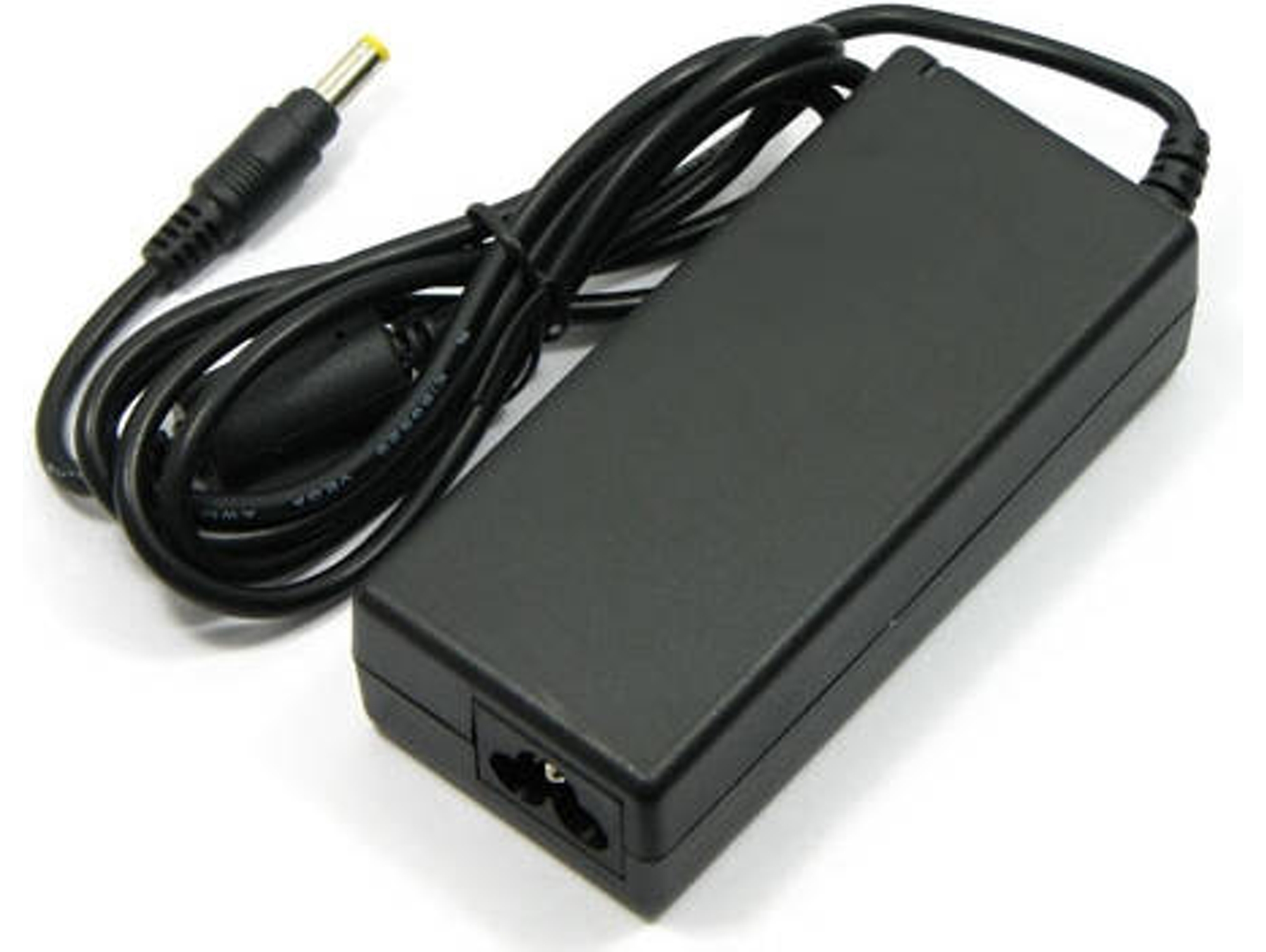Cargador LENOVO 65W 3pin