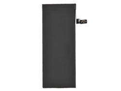 Batería De Teléfono Móvil (1810mah De Alta Capacidad Para Iphone 6)