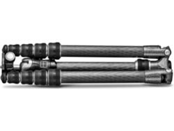 Trípode GITZO GK1555T-82TQD (Bola)