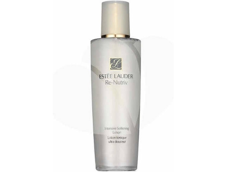 Loción de Limpieza ESTÉE LAUDER Re-Nutriv Intensive Softening (250ml)