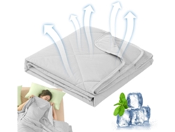 Portátil De 3 Para Lavable Para 220 230 Edredón