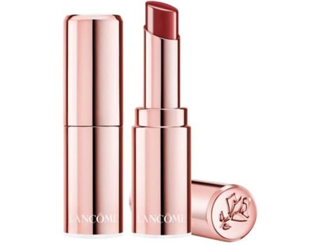 Labial LANCÔME L'Absolu Mademoiselle Shine 236