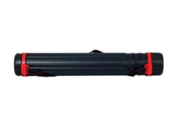 Lápiz de dibujo tubular Grand de 7 cm