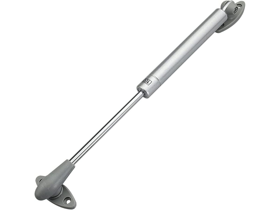 Soporte Neumático Para Neumáticos, Cg038, 100 N, 10 Kg, China