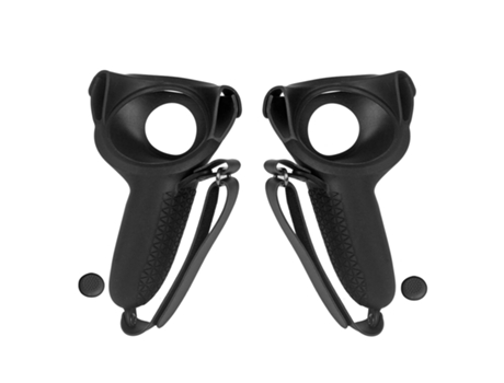 Funda Protectora para Mando Oculus Quest SLOWMOOSE 2- Realidad Virtual