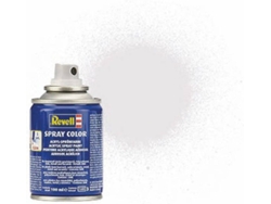 Spray de Color para Maquetas  REVELL Spray Color