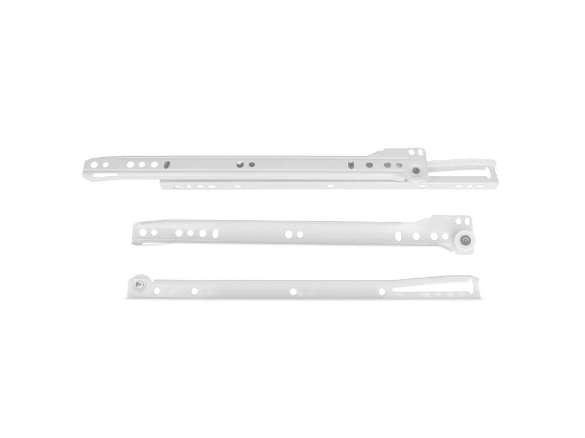 Latiguillo Taq Hg-3838-600 Tucai