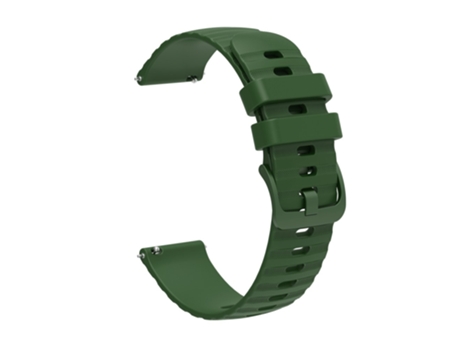 Correa para Garmin Approach S40