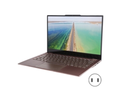 Portátil (8 GB de RAM, 128 GB de ROM)
