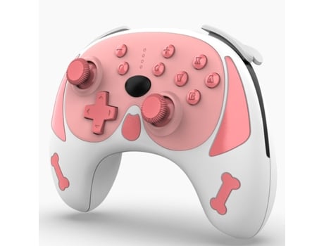 Mando para Nintendo Switch ENZON