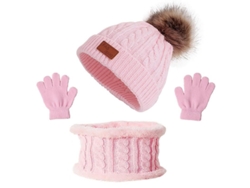 Soportes Invisibles De Silicona Para El Talón Que Aumentan La Altura Entre 2 Y 5 Cm En Tallas De Calzado 40-46 (para Hombre Y Mujer).